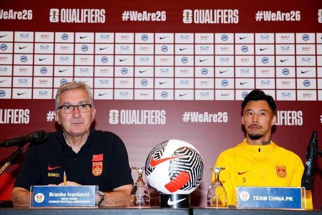 威天客户端下载下载